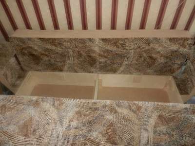 Диван в Санкт-Петербурге фото 3