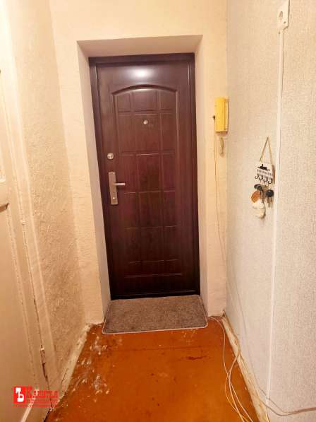 1-ком Трудовая д.4 в фото 3