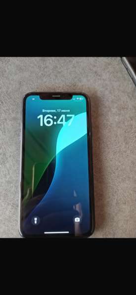 Айфон хр в Москве фото 6