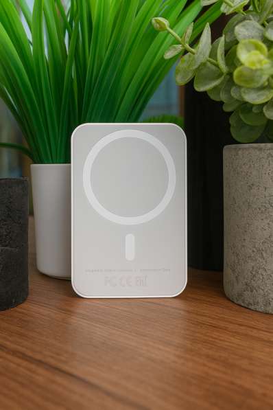 BATTERY PACK в Ставрополе