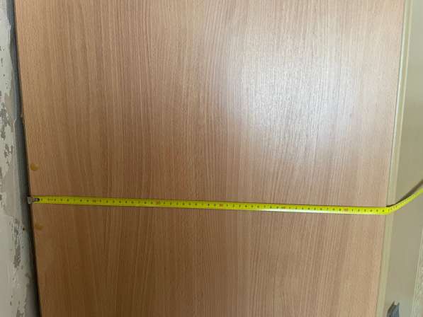 Шкаф угловой в Пскове фото 10