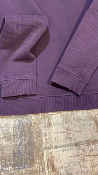 Свитшот в Санкт-Петербурге фото 4