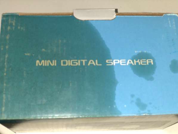 Электронные вещи для компьютера. Другие вещи не компьютере в Альметьевске фото 14