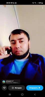 Я ишу работу в г сафонова