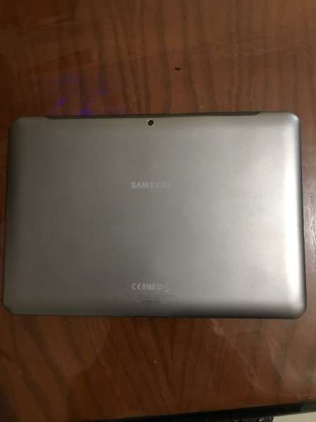 Планшет samsung в Батайске