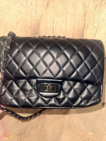 Сумки в Ачинске фото 5