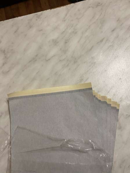 Набор татуировщика в Владимире фото 7