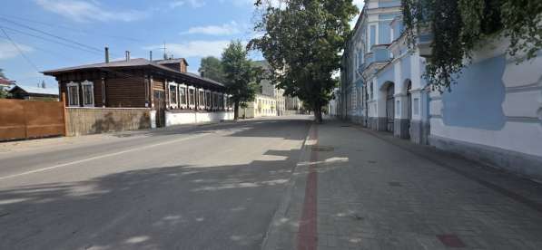Продам ПСН (офисно-складское) по ул. Ленина в Елеце фото 10
