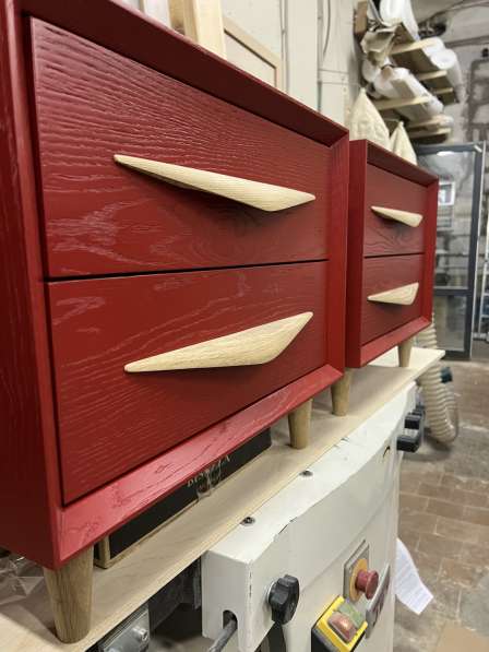 Тумбы прикованные в Санкт-Петербурге фото 3