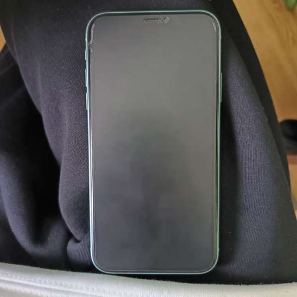 Айфон 11 в Ядрине фото 3