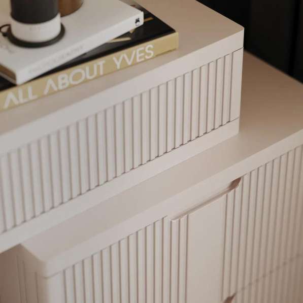 Спальня в Москве фото 4