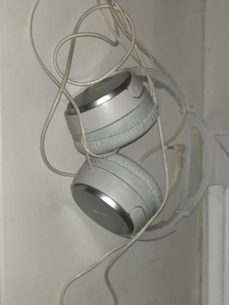 Электронные вещи для компьютера. Другие вещи не компьютере в Альметьевске фото 11