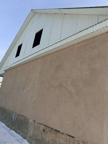Продам или обменяю в фото 8