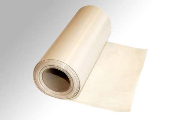 Лакоткань Ф-4Д с сертификацией ПБ в Перми