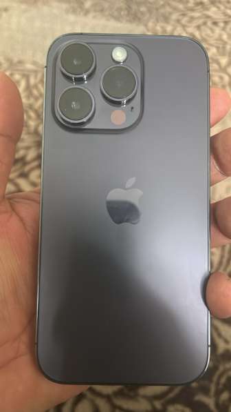 Айфон 14 про в Москве