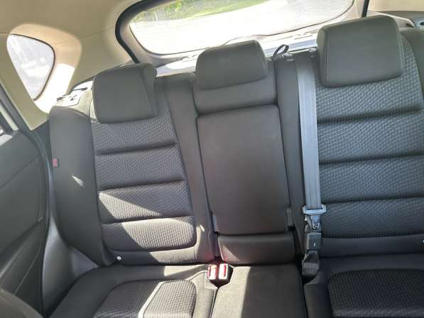 Mazda, CX-5, продажа в г.Могилёв в 