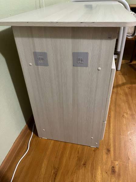 Продам письменный стол в Челябинске фото 4