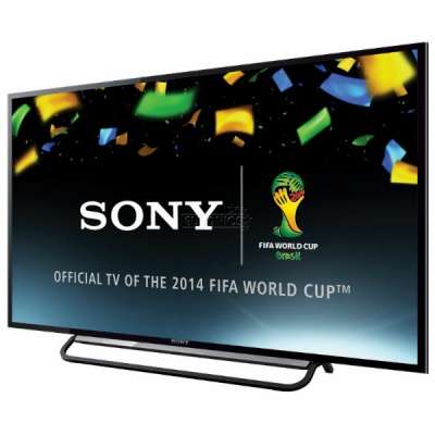 телевизор Sony 42KDL-817B