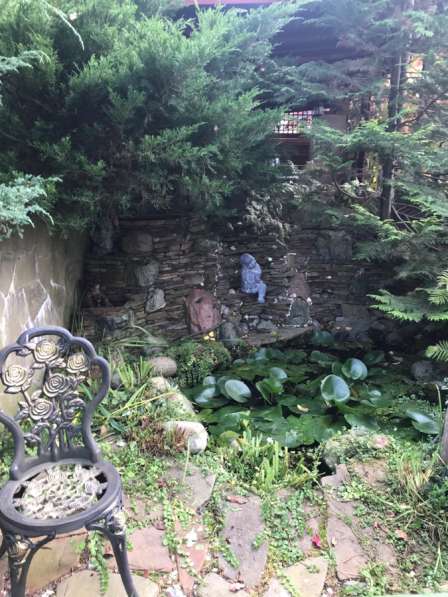 Продам коттедж в элитном посёлке в Москве фото 4