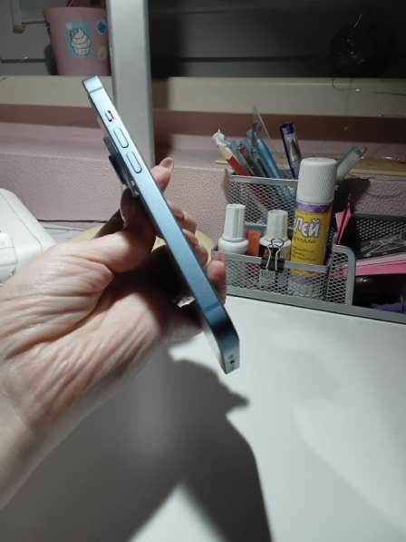 Iphone 14 в Москве