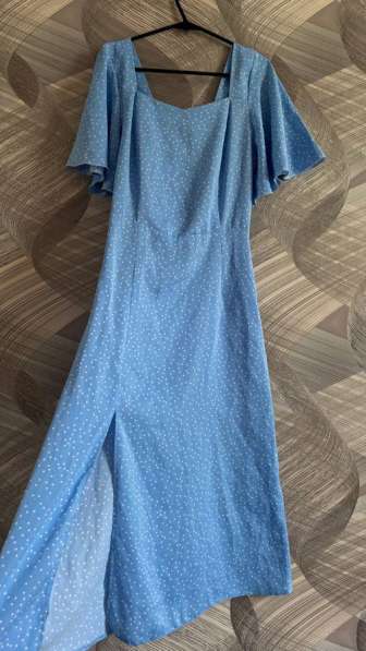 Платья/юбки в Улан-Удэ фото 3