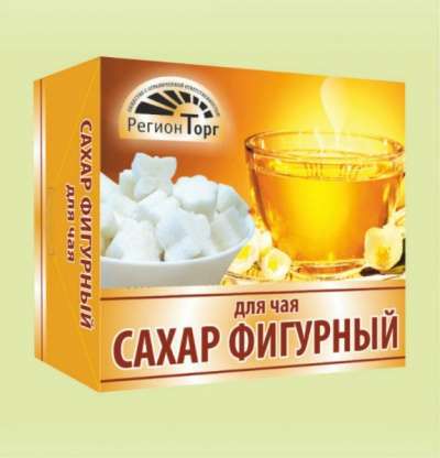 сахар-рафинад, 1кг в Челябинске фото 3