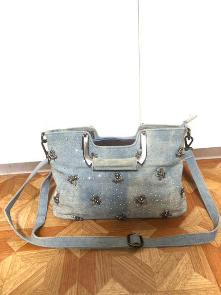 Сумки в Новом Уренгое фото 5