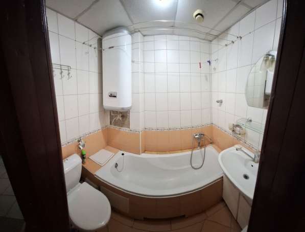 3-х комнатная квартира по ул. Тиунова в фото 8