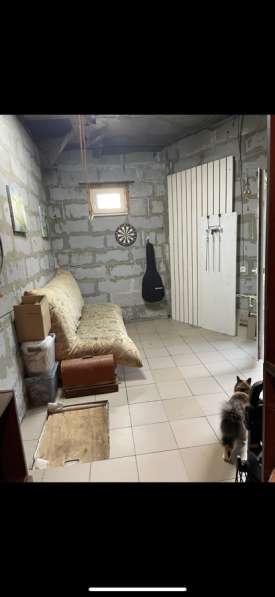 Продам дом в Красноуральске фото 18