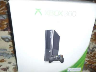 Xbox360 250гб в Смоленске
