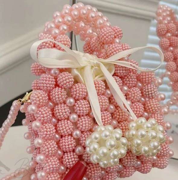 Дизайнерские сумочки в Москве