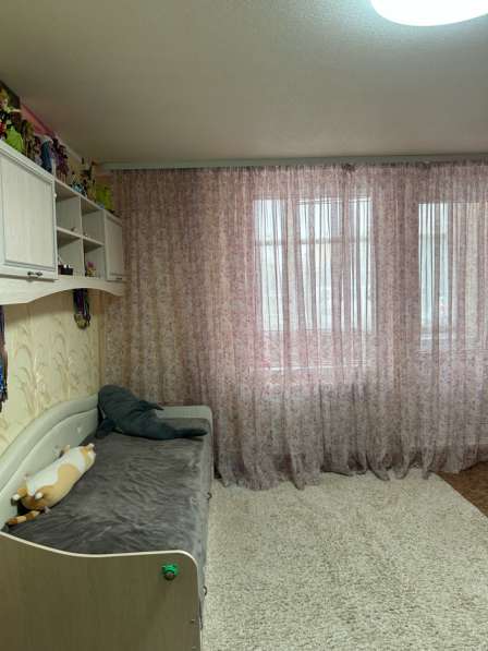 Продажа квартиры в Тарко-сале фото 5