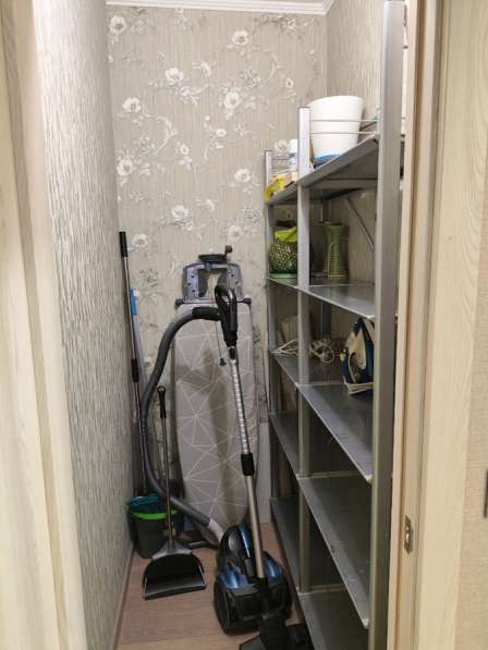 Сдам квартиру в Сургуте фото 5