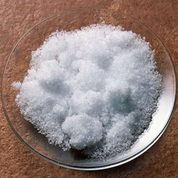 Хлорид калия ТУ4-2009 в Ангарске фото 29