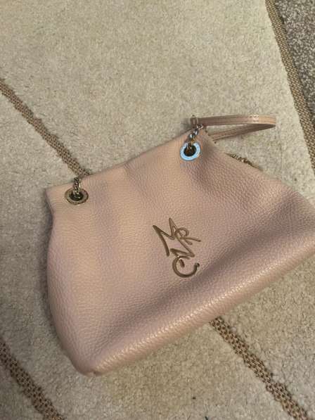 Сумка женская в Москве фото 3