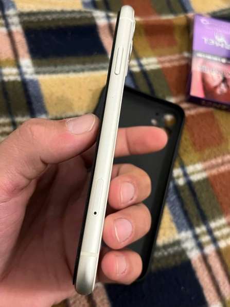 Айфон 11 64гб обмен в Калининграде фото 4