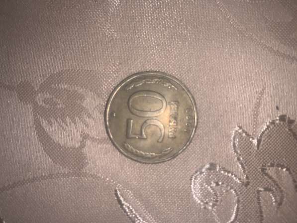 Много разных)