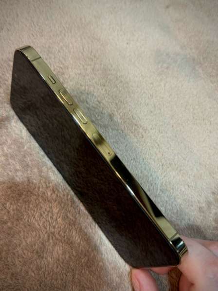 IPhone 13 Pro Max 256gb в Иванове фото 4