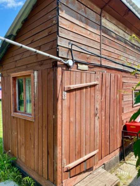 Продам земельный участок в Барнауле фото 4