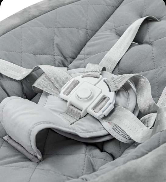 Электрокачели в Ставрополе