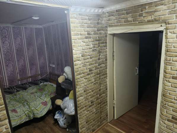 Продам Дом 48 м2 в фото 3