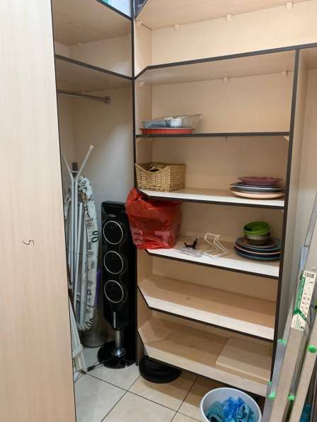 Выгодное предложение! Сдаётся светлая 2-комнатная квартира в в Кемерове фото 9