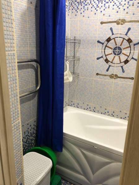 Продажа квартиры в Советском фото 10