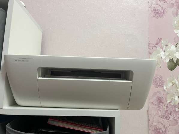 Принтер HP Deskjet 2320 в Великих Луках фото 6