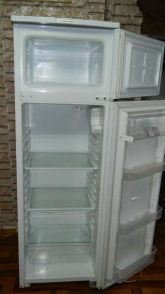 холодильник Саратов-263 в Фурманове