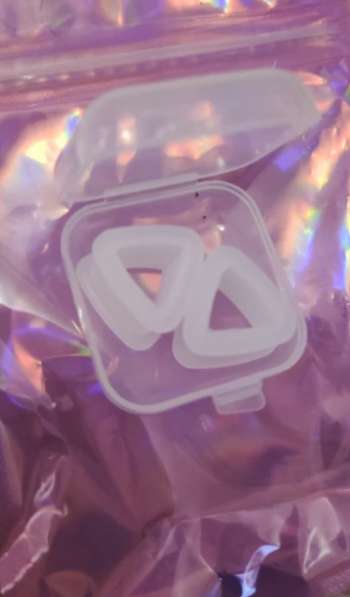 Продам, цена от 50-200₽ в Москве