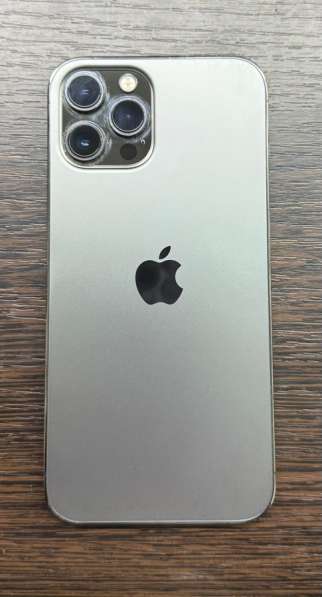 IPhone 12 Pro Max 256gb