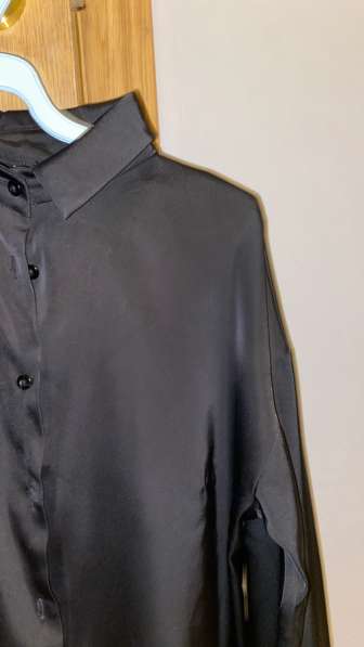 Женская одежда, s размера в Екатеринбурге фото 7