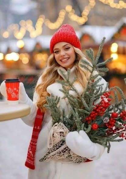 Подарочный сертификат в Москве фото 7