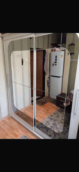 Продам шкаф купе